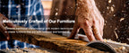 Coat Rack,Solid Wood Coat Rack Freestanding with 12 Hooks,Coat tree freestanding 3 Adjustable Heights for coat, Hats, Handbags，Coat Stand for Entryway,Bedroom (Walnut)